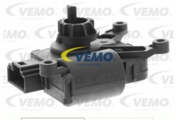 Vemo V10-77-1088 Контролер припливу vw