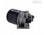 Wabco 4324101120 Сушильник повітря man tga 12,5 бар wabco