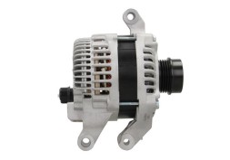 BV Psh 595.912.150.130 Альтернатор FORD Focus FORD Kuga FORD Focus Estate/Вагон 07-2017 - 05-2