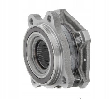 CX audi-8w0 598 607 a; audi-8w0598607a; audi-8w0 598 607; audi-8w0598607; audi-8w0 407 625 b; audi-8w0407625b; oe-8w0 407 625 b; oe-8w0407625b AUDI A4 Маточина колеса