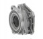 CX audi-8w0 598 607 a; audi-8w0598607a; audi-8w0 598 607; audi-8w0598607; audi-8w0 407 625 b; audi-8w0407625b; oe-8w0 407 625 b; oe-8w0407625b AUDI A4 Маточина колеса