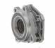 CX audi-8w0 598 607 a; audi-8w0598607a; audi-8w0 598 607; audi-8w0598607; audi-8w0 407 625 b; audi-8w0407625b; oe-8w0 407 625 b; oe-8w0407625b AUDI A4 Маточина колеса