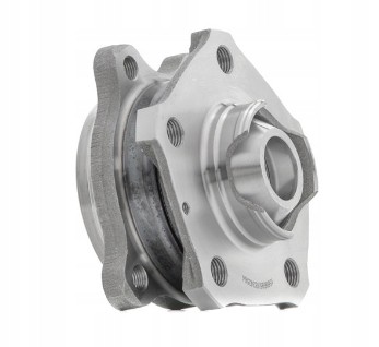 CX audi-8w0 598 607 a; audi-8w0598607a; audi-8w0 598 607; audi-8w0598607; audi-8w0 407 625 b; audi-8w0407625b; oe-8w0 407 625 b; oe-8w0407625b AUDI A4 Маточина колеса