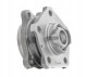 CX audi-8w0 598 607 a; audi-8w0598607a; audi-8w0 598 607; audi-8w0598607; audi-8w0 407 625 b; audi-8w0407625b; oe-8w0 407 625 b; oe-8w0407625b AUDI A4 Маточина колеса