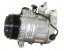 CHINA A0008303202 Mercedes клас c клас e sprinter vito a0008303202 компресор новий