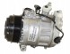CHINA A0008303202 Mercedes клас c клас e sprinter vito a0008303202 компресор новий