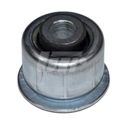 PS11592 SATO TECH Сайлентблок