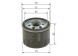 F026407279 BOSCH Фільтр масляний