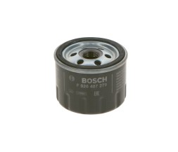 F026407279 BOSCH Фільтр масляний