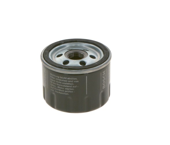 F026407279 BOSCH Фільтр масляний