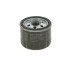 F026407279 BOSCH Фільтр масляний