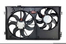 BF 1K0121207BB, 1K0959455P, 1K0959455DG Фани audi a3 (8p) 2003 - 2013 рр