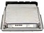 OE 30668479 A 0 261 208 90 КОМП'ЮТЕР ECU VOLVO XC90 30668479A 0261208290 LD.2