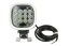 V-maxzone Part VIC-130242 Робочий прожектор 1207 W130