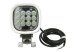 V-maxzone Part VIC-130242 Робочий прожектор 1207 W130