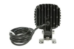 V-maxzone Part VIC-130242 Робочий прожектор 1207 W130