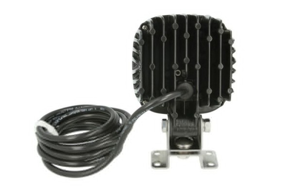 V-maxzone Part VIC-130242 Робочий прожектор 1207 W130