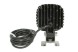 V-maxzone Part VIC-130242 Робочий прожектор 1207 W130