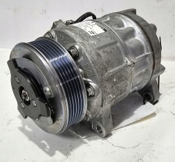 BMW OE 6994517 BMW Новий oe компресор bmw g11 g12 g30 g31 g32 - 6994517