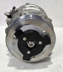 BMW OE 6994517 BMW Новий oe компресор bmw g11 g12 g30 g31 g32 - 6994517
