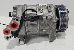 BMW OE 6994517 BMW Новий oe компресор bmw g11 g12 g30 g31 g32 - 6994517