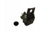 Renault OE РЕГУЛЯТОР ПОТУЖНОСТІ ГАЛЬМУВАННЯ ESPACE IV 6025108901