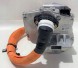 Renault OE 926008231R PAWELAUTOCZESCI НОВИЙ ОРИГІНАЛЬНИЙ КОМПРЕСОР КОНДИЦІОНЕРА RENAULT CLIO V / CAPTUR II / ARKANA