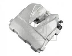 Febi bilstein 183214 Гальмівний супорт 183214 febi bilstein
