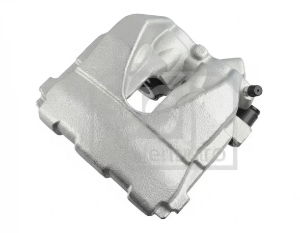 Febi bilstein 183214 Гальмівний супорт 183214 febi bilstein