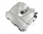 Febi bilstein 183214 Гальмівний супорт 183214 febi bilstein