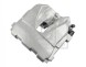 Febi bilstein 183214 Гальмівний супорт 183214 febi bilstein