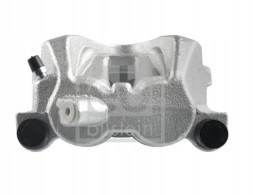 Febi bilstein 183214 Гальмівний супорт 183214 febi bilstein