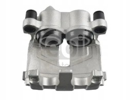 Febi bilstein 183214 Гальмівний супорт 183214 febi bilstein