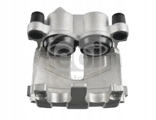 Febi bilstein 183214 Гальмівний супорт 183214 febi bilstein