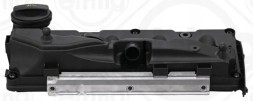 Elring 115.530 Кришка клапанів 115.530 elring audi a3