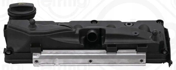 Elring 115.530 Кришка клапанів 115.530 elring audi a3