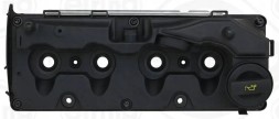 Elring 115.530 Кришка клапанів 115.530 elring audi a3
