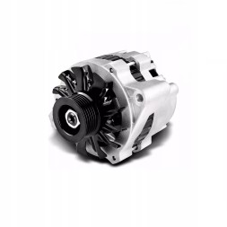 ACDelco 3351014 ГЕНЕРАТОР 5.7 CHEVROLET CORVETTE C4 87-91р