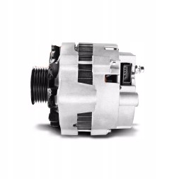 ACDelco 3351014 ГЕНЕРАТОР 5.7 CHEVROLET CORVETTE C4 87-91р