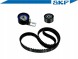 SKF SKFVKMA 03316/RS8 КОМПЛЕКТ ГРМ PEUGEOT 1.6HDI CITROEN 05- SKF