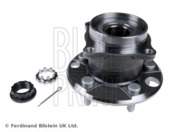 V-maxzone Part VIC-27593 Комплект підшипника колеса для LEXUS LS 4.3 08.00-08.06