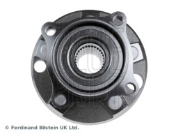 V-maxzone Part VIC-27593 Комплект підшипника колеса для LEXUS LS 4.3 08.00-08.06