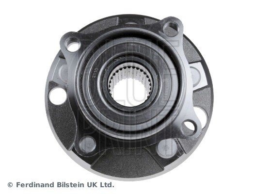 V-maxzone Part VIC-27593 Комплект підшипника колеса для LEXUS LS 4.3 08.00-08.06