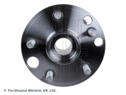 V-maxzone Part VIC-27593 Комплект підшипника колеса для LEXUS LS 4.3 08.00-08.06