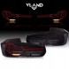 VLAND 20D191AE LDBMM6 mhm Комплект задніх ліхтарів Vland Led Laser Neon Dynamiczne Tuning CSL Bmw 3 f30 11-15-20