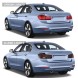 VLAND 20D191AE LDBMM6 mhm Комплект задніх ліхтарів Vland Led Laser Neon Dynamiczne Tuning CSL Bmw 3 f30 11-15-20