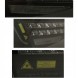 VLAND 20D191AE LDBMM6 mhm Комплект задніх ліхтарів Vland Led Laser Neon Dynamiczne Tuning CSL Bmw 3 f30 11-15-20