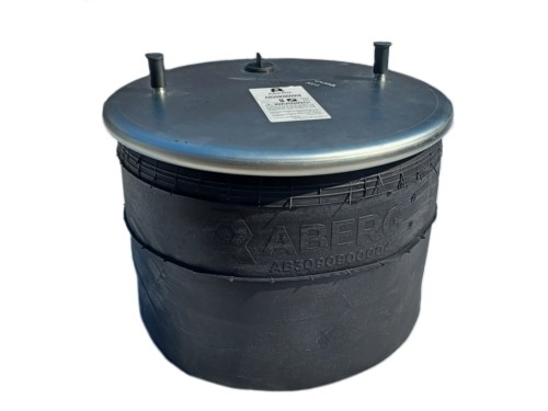 Aberg AB3090900004 Подушка/міх ABERG / WIELTON / BPW ALO V36K 05.429.43.41.0