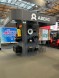 Aberg AB3090900004 Подушка/міх ABERG / WIELTON / BPW ALO V36K 05.429.43.41.0