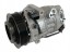 Hanon Systems EKL30199-OE 97701-P2000 97701-P2500 CA500TMPDA01 CA500IGPDA05 CA500UMNAB03 97701P2000 97701P2500 КОМПРЕСОР КОНДИЦІОНЕРА HYUNDAI 97701-P2000 97701-P2500 CA500TMPDA01 CA500IGPDA05